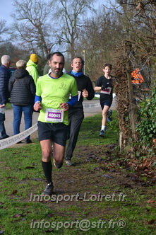 Trail de Mardie 2025/MARDIE_2025_00127.JPG